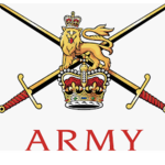 [RBA]-Royal British Army (1941)