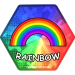 RainbowPaint