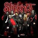 Slipnot