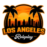 Los Angeles White Listed group