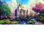 The Not So Perfect Fairytale