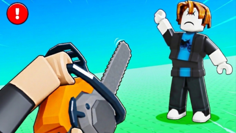 Script Slam Combo Grapple Launcher Fling Pummel - 🩸Generic Blood Ragdoll Fighting script preview