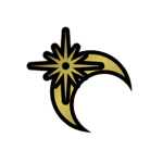 Imperial Legion I