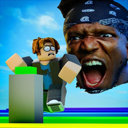 Stop KSI new song