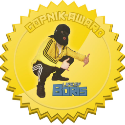 MVP