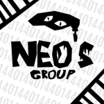 Neo devs
