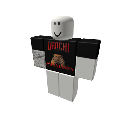 PSA thumbnail