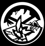 [L] Legacy