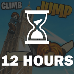Before game thumbnail