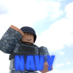 [UAFR] United Armed Forces Roleplay