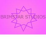 BrimStar Studios