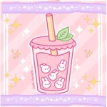 ~Kawaii Apparel~