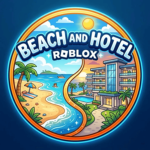 Join and I give rubux