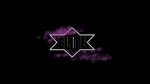 Elite Game Developments