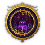 Game Pass Thumbnail