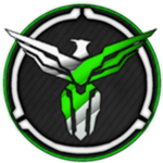 TacticaI RobIoxians United (TRU)