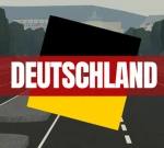 DE | Bundesrepublik - Deutschland Group Thumbnail