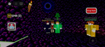 Woodchip falzoaidenrizz and Freddy friends