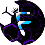 Yeet boys esports