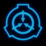 The SCP Foundation "Secure. Contain. Protect"