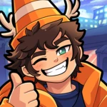 Comunidade xXGustavoXx Group Thumbnail