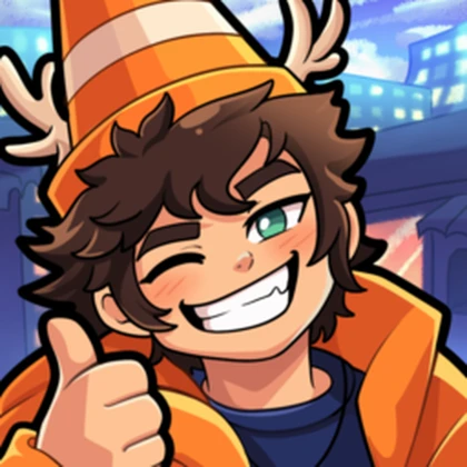 Comunidade xXGustavoXx Roblox group icon