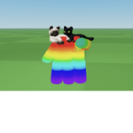 Jack63