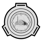 [SCPFO] Manufacturing Department