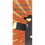 ### Resistance