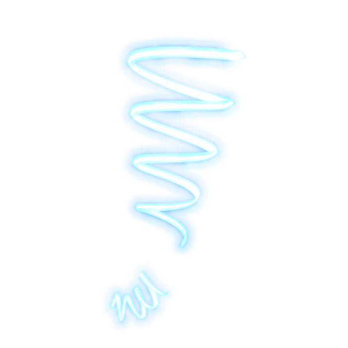Johnny Joestar Spiral - SBR [Bundle] Glowing