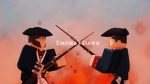 Empire's Dawn