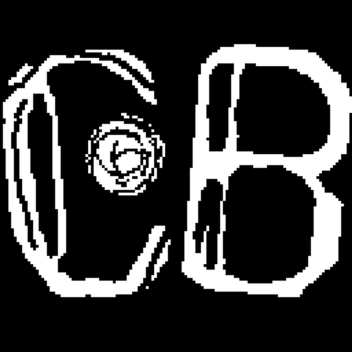 Core Born