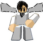 EternalStormz Official Group!