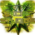 Excel Studios