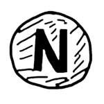 Nehis Dev