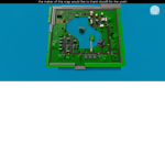 Tiger Making Simulator