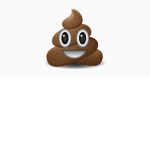 we are POOPSssssssssssssss