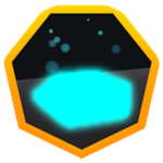 Teleporter!