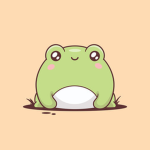 Amphibian Wear
