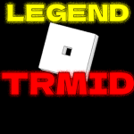 Trimid Hangout Team