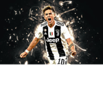 Soccer clothes for you
