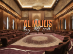 AL Majlis