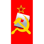 Comunist Roblox