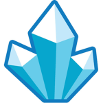 Crystal Realms Production