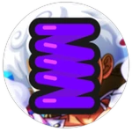 Game Pass Thumbnail
