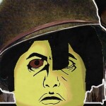 The Zombie's Revenge v5.6