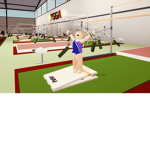 ROBLOX _GAMING