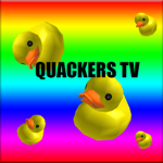 QuackTV Squad!