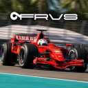 [MIAMI] Formula V8 Racing Roblox
