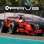 Game Thumbnail